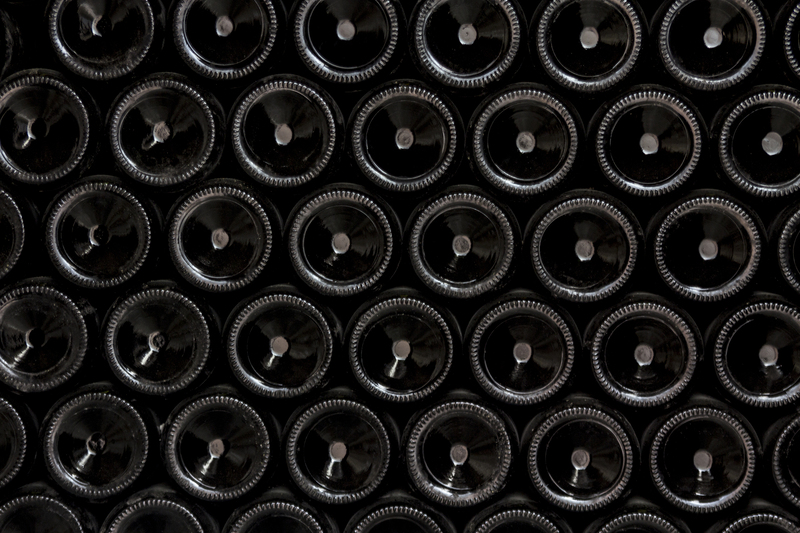 Foolproof Pre-party Cleaning Checklist for a Welcoming Atmosphere