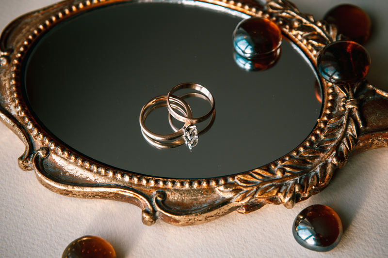 How to Reduce Environmental Impact When Disposing PPE Waste