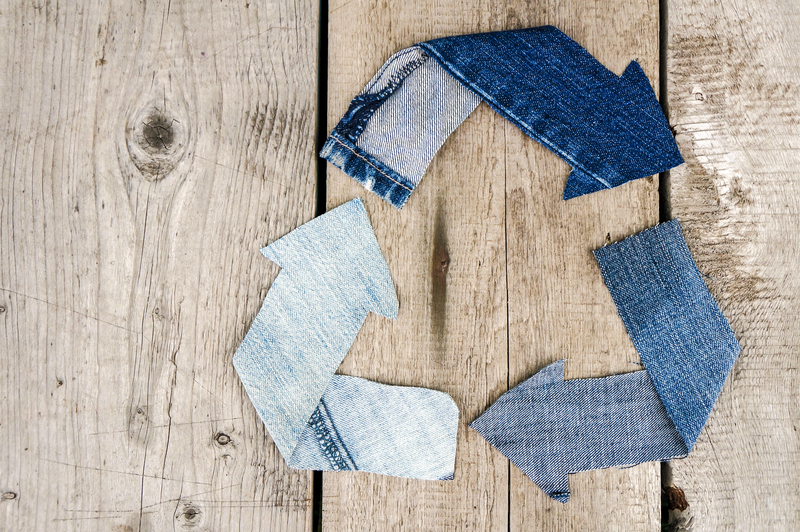 Safe and Efficient Hoarder Cleanup for Healthier Spaces