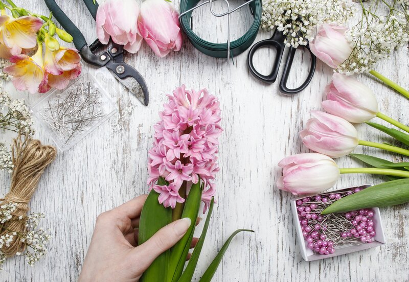 Save Space and Money Using Rubbish Removal Bags Instead of Bulky Skips