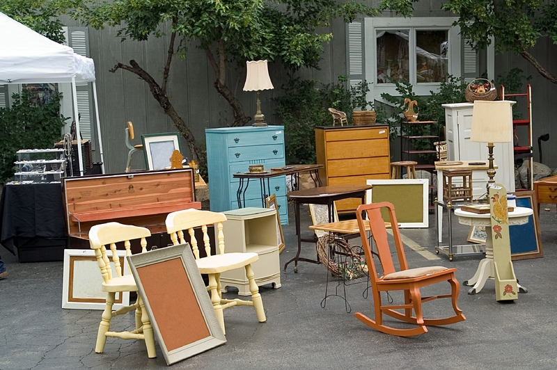 Sustainable Strategies for Cardboard and Packaging Disposal